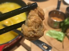 -小大董·烤鸭(凤凰汇店)