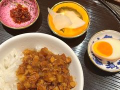 -香樟花园法式铁板烧(恒隆广场店)