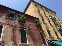 -圣马尔谷圣殿宗主教座堂