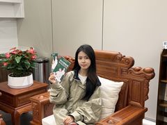 -通透堂中医·精准推拿(旗舰店)