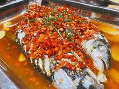 -湘辣欢·湖南家常小馆