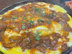 -妈妈手(山大总店)