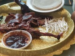 -马旺子酒楼
