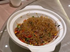 -王府井酒店(金桥港湾店)