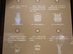 -太原市博物馆