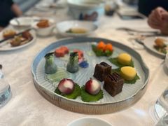 -海味观(老西门店)