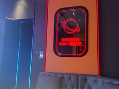 -星聚会KTV(合生汇黑金店)