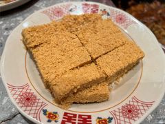 -二胖家铁锅炖大鹅(双井店)