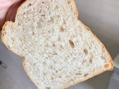 全麦吐司面包-风车面包