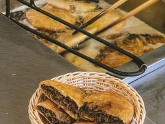 -方中山胡辣汤(正光路店)