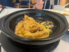 -新旺茶餐厅·早餐·夜宵(仙霞店)