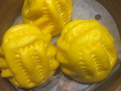 -小城粥道·海胆鲜虾粥(解放广场店)