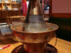 -虾满堂(瑞虹店)