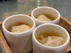 -天瑞轩·粤菜餐厅