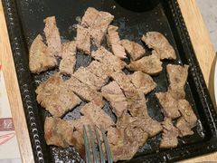 -必胜客(WOW南雄店)