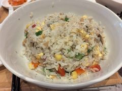 -味千拉面(淮安楚州万达店)