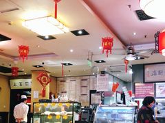 -姚记炒肝店(簋街店)