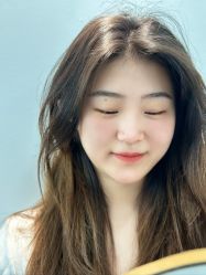 -尔素·半永久纹眉·野生眉