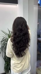 -乾健·烫染·接发SALON