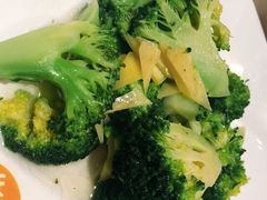 -龙记香港茶餐厅(久光百货店)