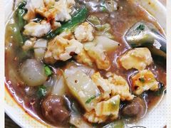 -老字号贾家肉丸糊辣汤(光明巷店)