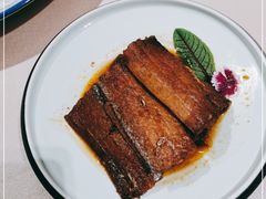 -花家八爷府(王府井·故宫店)