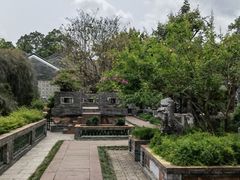 -东莞市可园博物馆