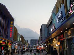 -万达广场(松江店)