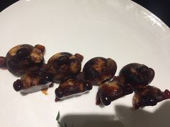 -甄御•海鲜新青岛菜(麦岛店)