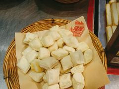 -塘屋烧烤·云南火塘烧烤品牌(春城慧谷旗舰店)