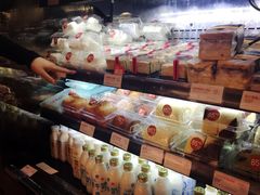 -85度C(广州石牌桥店)