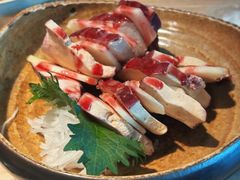 -匠和风精致料理(成都龙湖滨江天街店)