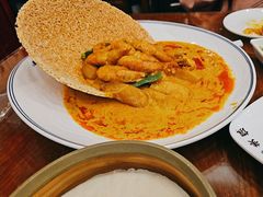 -全聚德(扬州虹桥坊店)