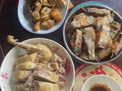 -报佳音家政(泗泾店)