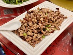 -红豆园(文林街店)