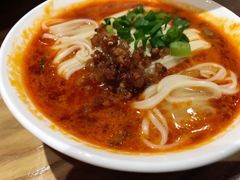 -沸腾鱼家(大尧三路店)