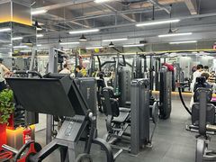 -金铂广场(龙归店)