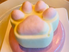 -漫咖啡MAANCOFFEE(清江路店)