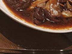 -胡杨记忆(和平路店)