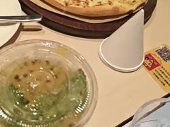 -乐凯撒披萨(中心书城店)
