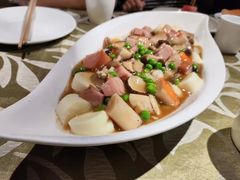 -孙大厨鸽子馆(三元店)