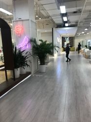 -P.STYLE派斯造型