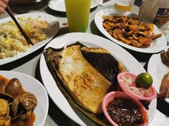 -纽顿熟食中心