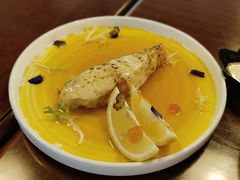 -mordew加州日记西餐&小酒馆(新天地店)