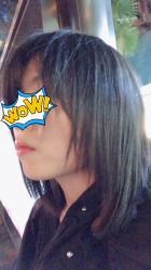 -CARR SALON