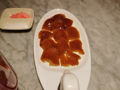 -城南往事(滨江世茂店)