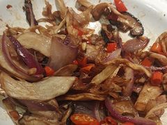 -兰湘子·湘菜小炒(石家庄万象城店)