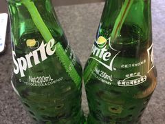 -小井头·阿强面馆(复兴店)