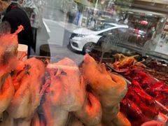 -杨震卤菜旗舰店