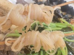 -郭记小街麻辣烫(南小街总店)